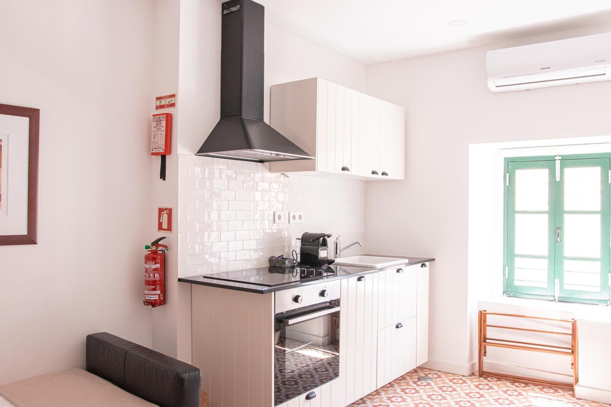 Casa Torta * Setubal
