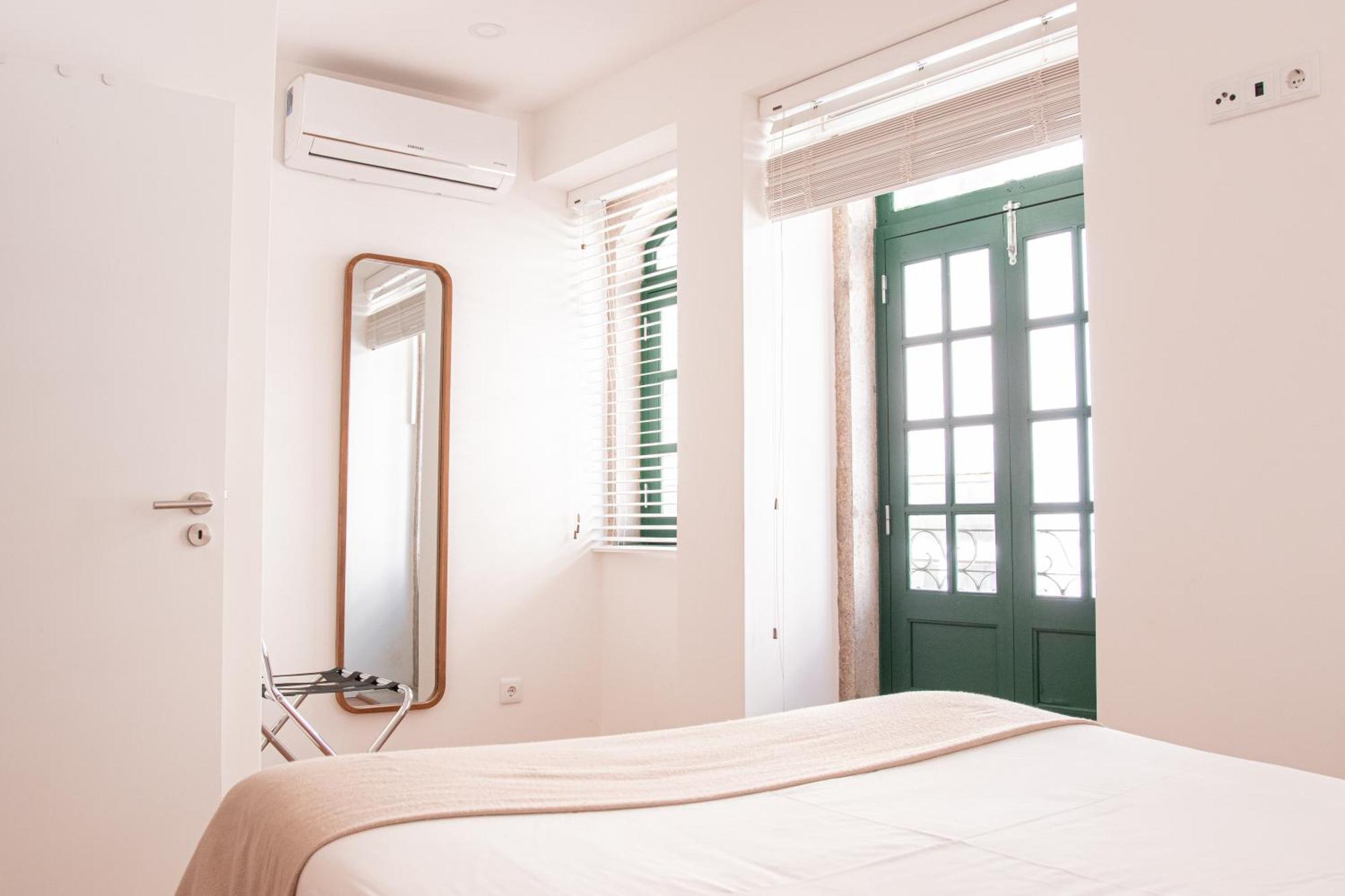 Casa Torta Apartment *