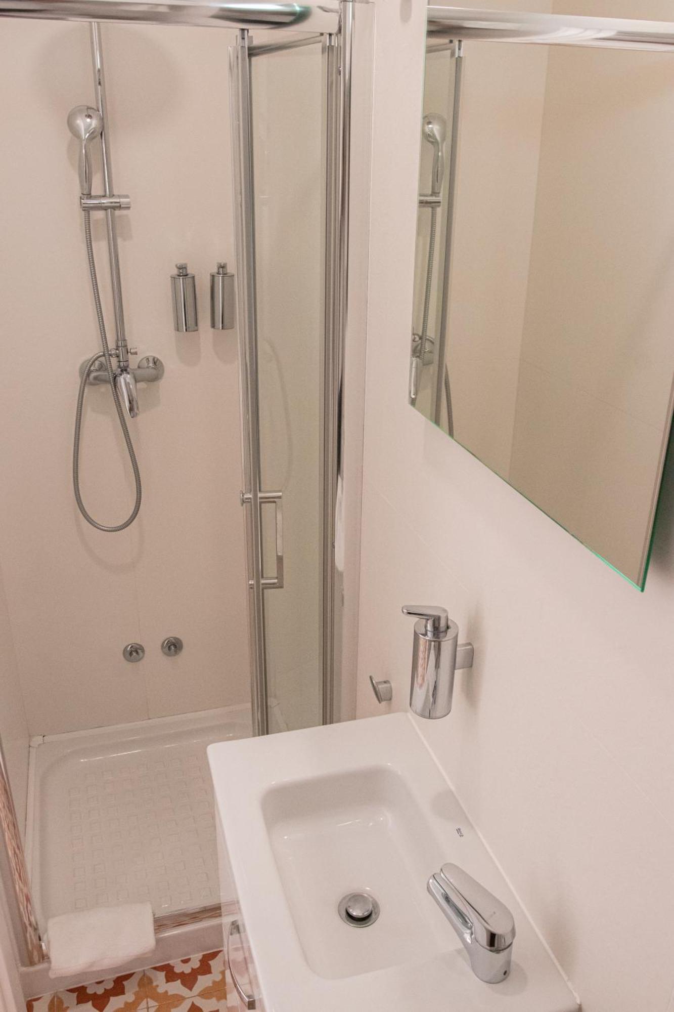 Apartment Casa Torta Setubal