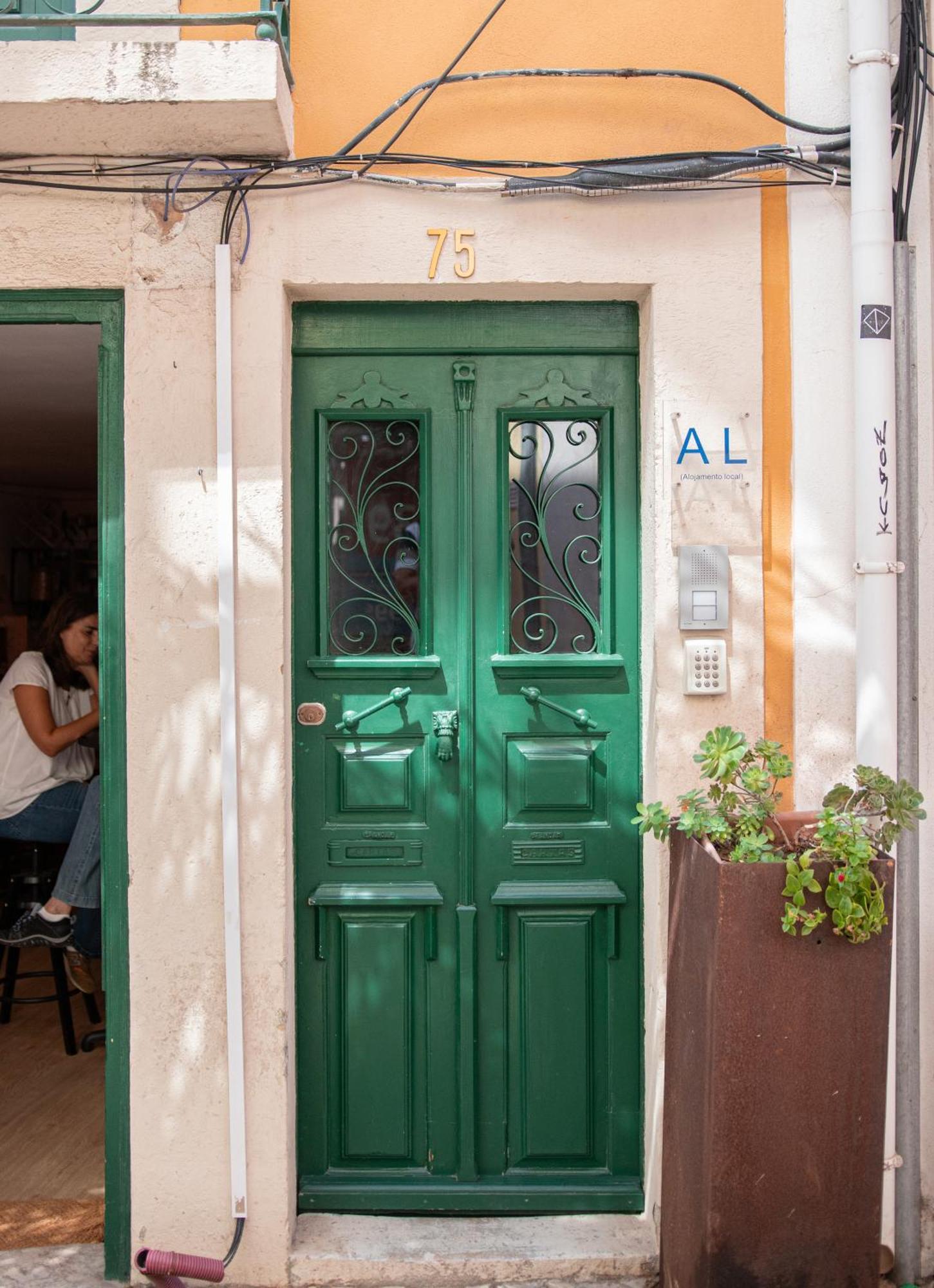 Casa Torta