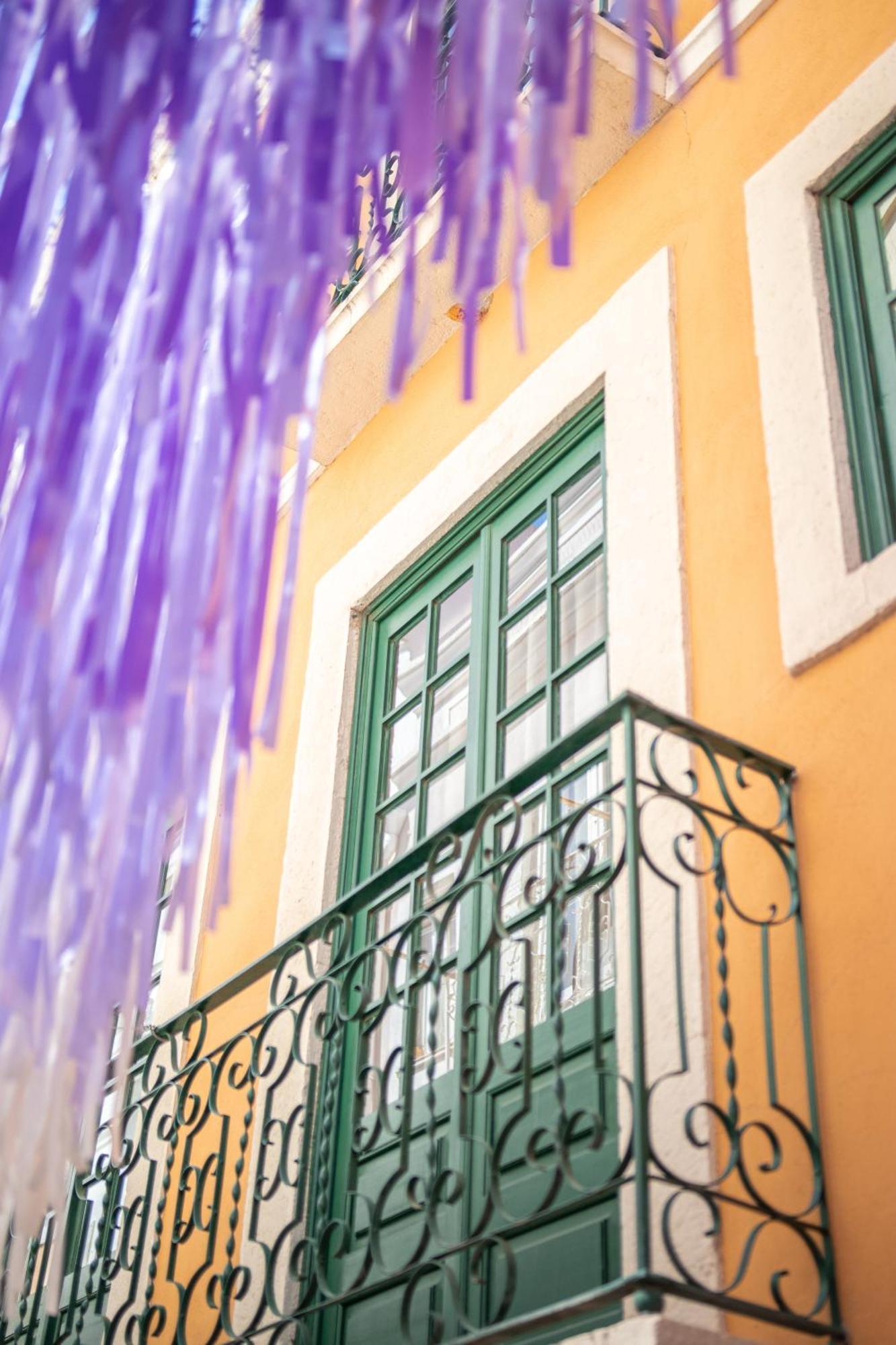 Casa Torta Setúbal